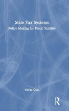 State Tax Systems