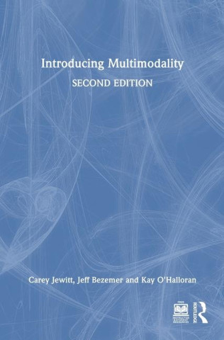 Introducing Multimodality