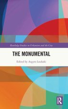 The Monumental