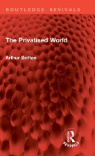 The Privatised World