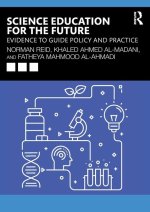 Science Education for the Future
