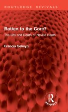 Rotten to the Core?