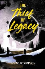 The Thief of Legacy