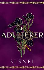 The Adulterer