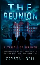 The Reunion
