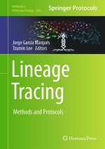 Lineage Tracing