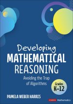 Developing Mathematical Reasoning