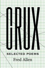 Crux