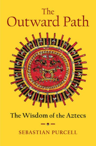 The Outward Path