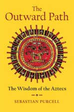 The Outward Path