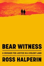 Bear Witness