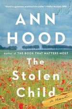 The Stolen Child