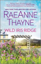 Wild Iris Ridge