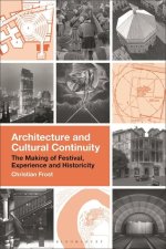 Architecture and Cultural Continuity
