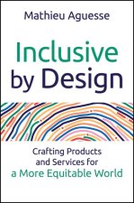 Inclusive by Design