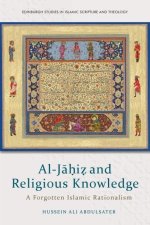 Al-Jāḥiẓ & Religious Knowledge