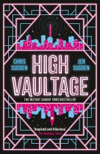 High Vaultage