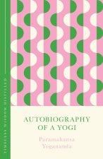 The Concise Autobiography of a Yog