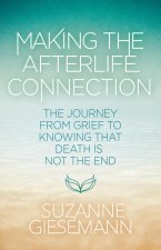 Making the Afterlife Connection
