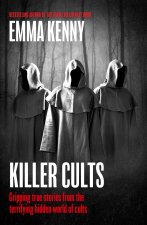 Untitled Emma Kenny Book 2