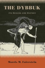The Dybbuk