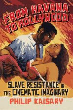 From Havana to Hollywood