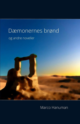 D?monernes br?nd