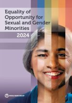 Equality of Opportunity for Sexual and Gender Minorities 2024