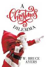 A Christmas Dilemma