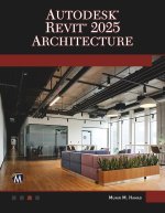 Autodesk(r) Revit(r) 2025 Architecture