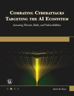 Combating Cyberattacks Targeting the AI Ecosystem