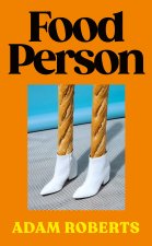 Food Person