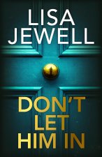 Lisa Jewell TBC