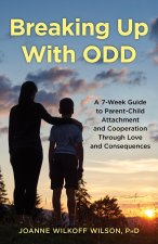 Breaking Up with Odd
