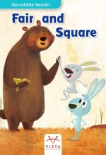 Fair and Square