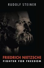 Friedrich Nietzsche