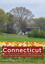 Connecticut