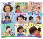 Set/9: Learning about Me & You (Bb)