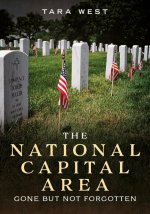 The National Capital Area