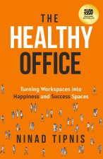 The Healthy Office