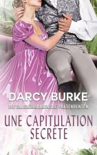 Une capitulation secr?te