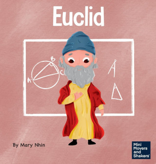 Euclid