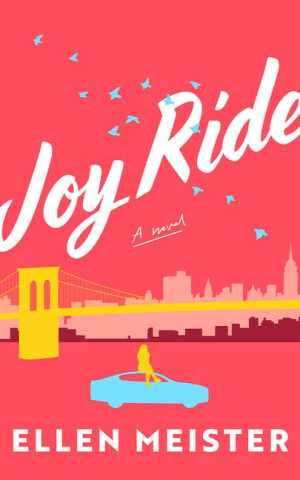 Joyride