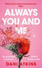 Promise Me