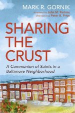 Sharing the Crust
