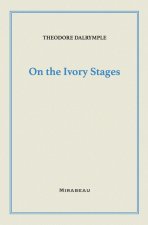 On the Ivory Stages