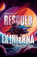Rescued ex Inferna