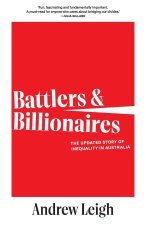 Battlers and Billionaires