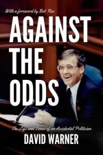 Against the Odds