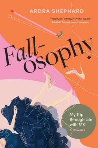 Fallosophy (Puha kötésű)